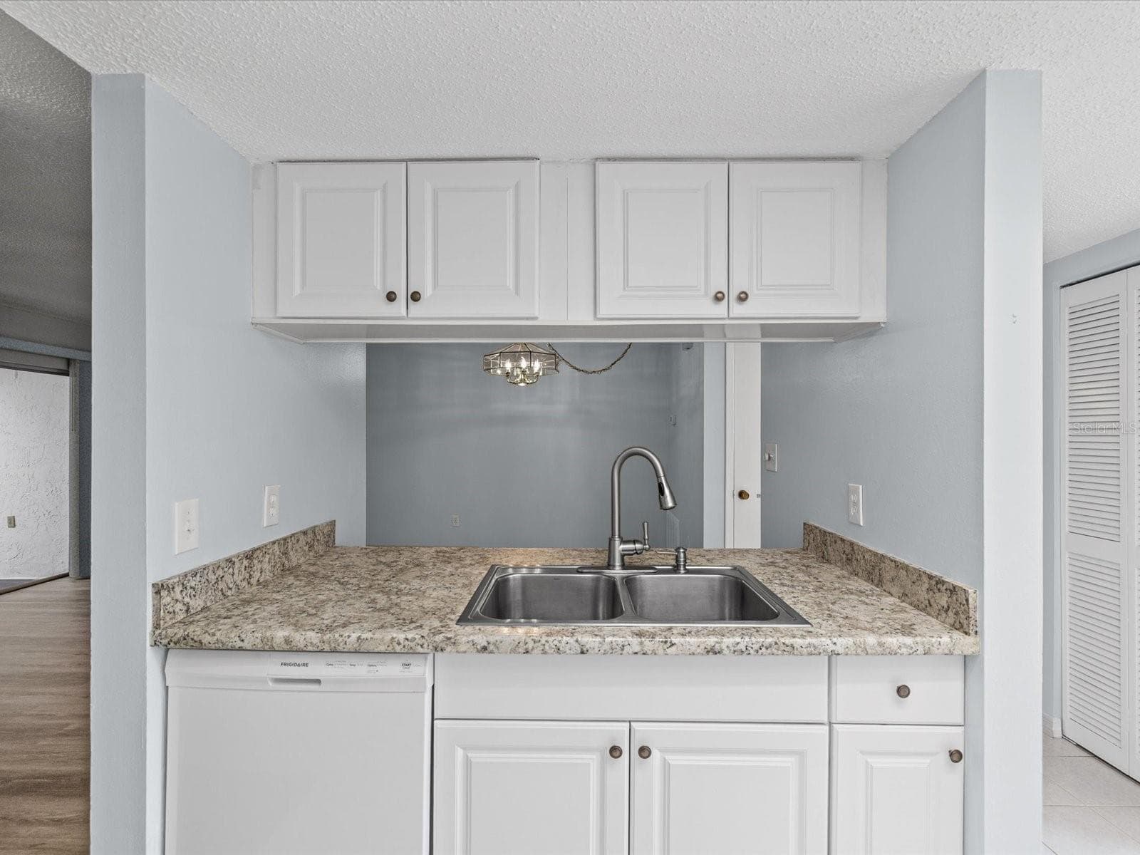 Open Floorplan - 3806 STAYSAIL LN, HOLIDAY