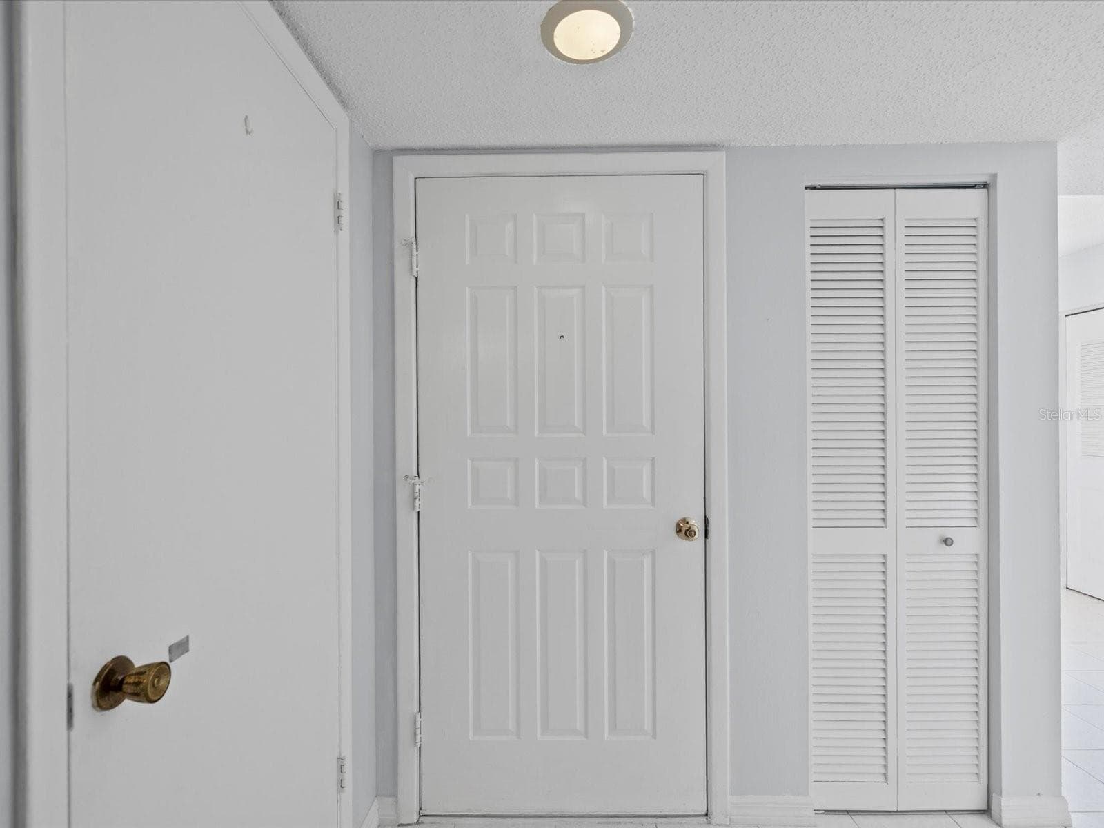 Condominium at 3806 STAYSAIL LN, HOLIDAY, photo 15 of 54
