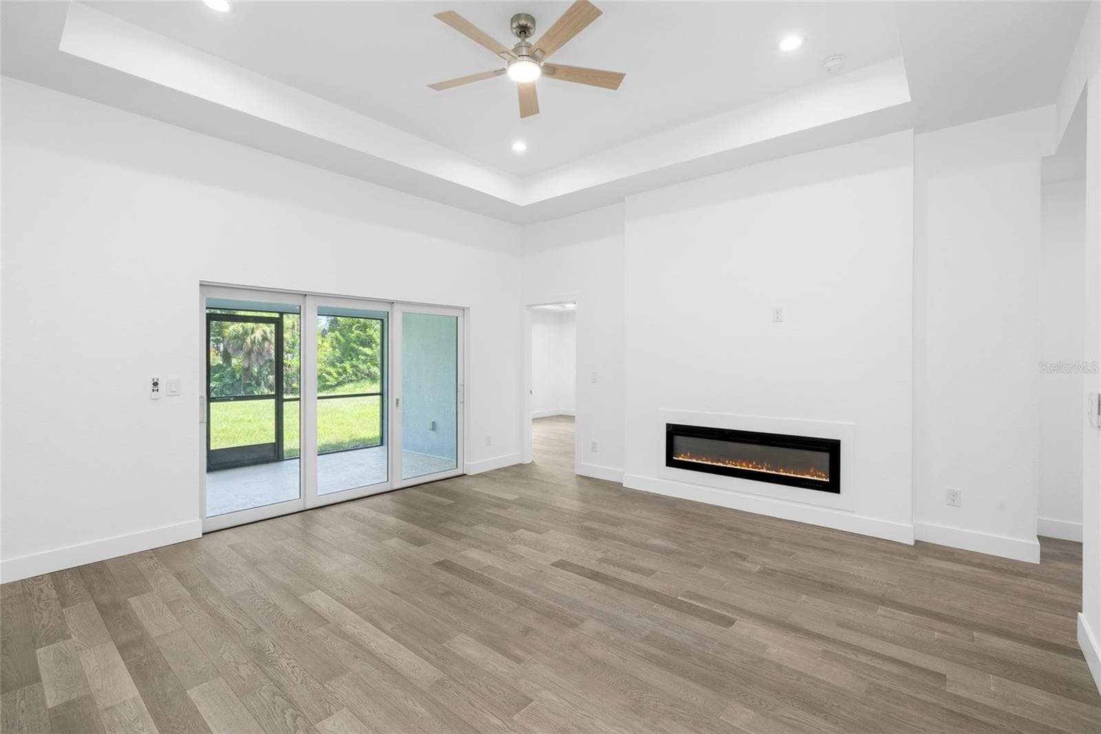Single Family Residence at 152 ALBATROSS RD, ROTONDA WEST, photo 10 of 47