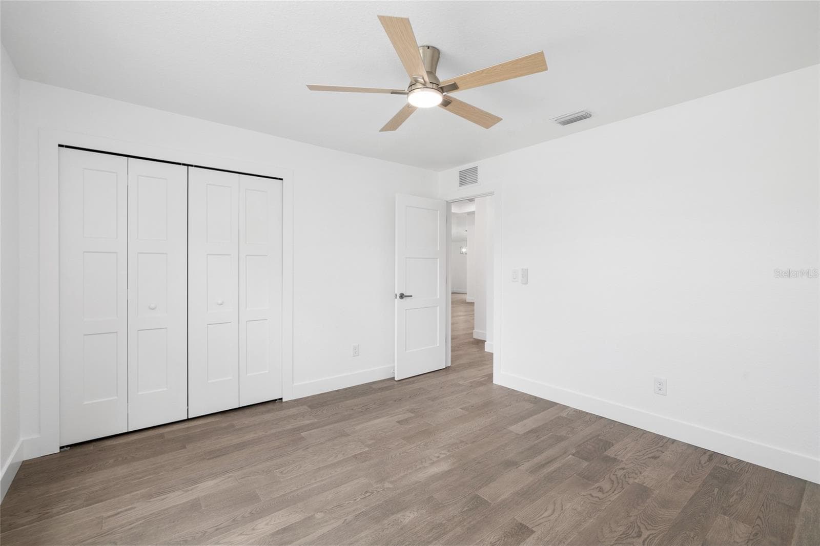 Single Family Residence at 152 ALBATROSS RD, ROTONDA WEST, photo 21 of 47