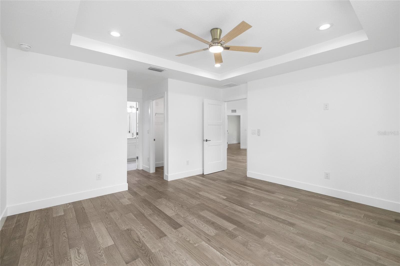 Single Family Residence at 152 ALBATROSS RD, ROTONDA WEST, photo 25 of 47