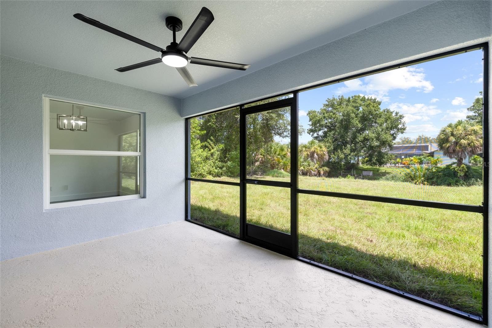 Single Family Residence at 152 ALBATROSS RD, ROTONDA WEST, photo 32 of 47