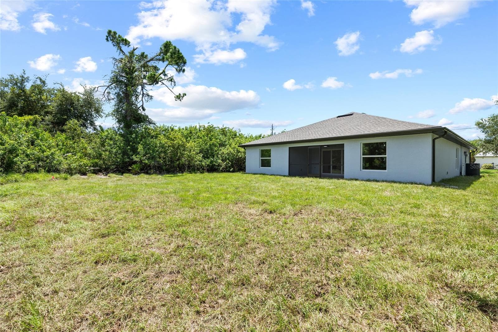 Single Family Residence at 152 ALBATROSS RD, ROTONDA WEST, photo 36 of 47