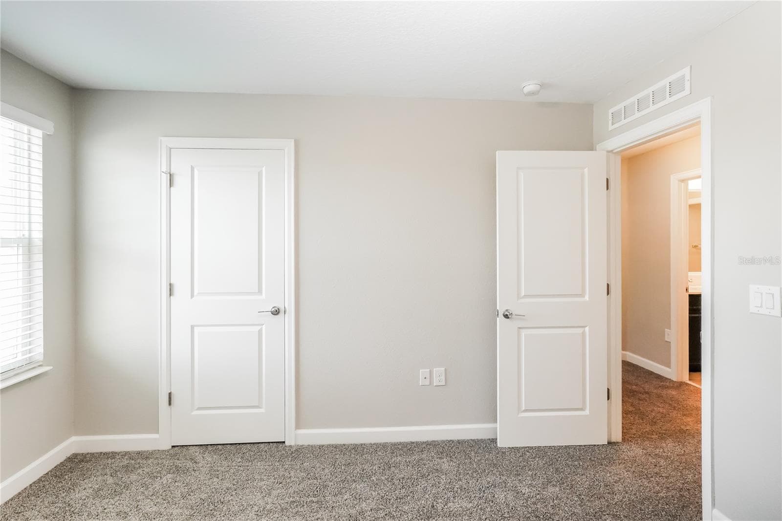 Single Family Residence at 2344 CRESCENT MOON ST, KISSIMMEE, photo 6 of 15