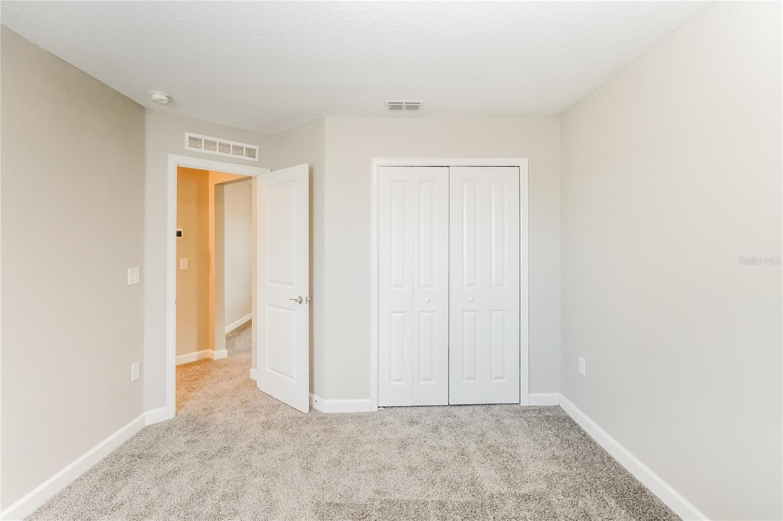 Single Family Residence at 2344 CRESCENT MOON ST, KISSIMMEE, photo 9 of 15