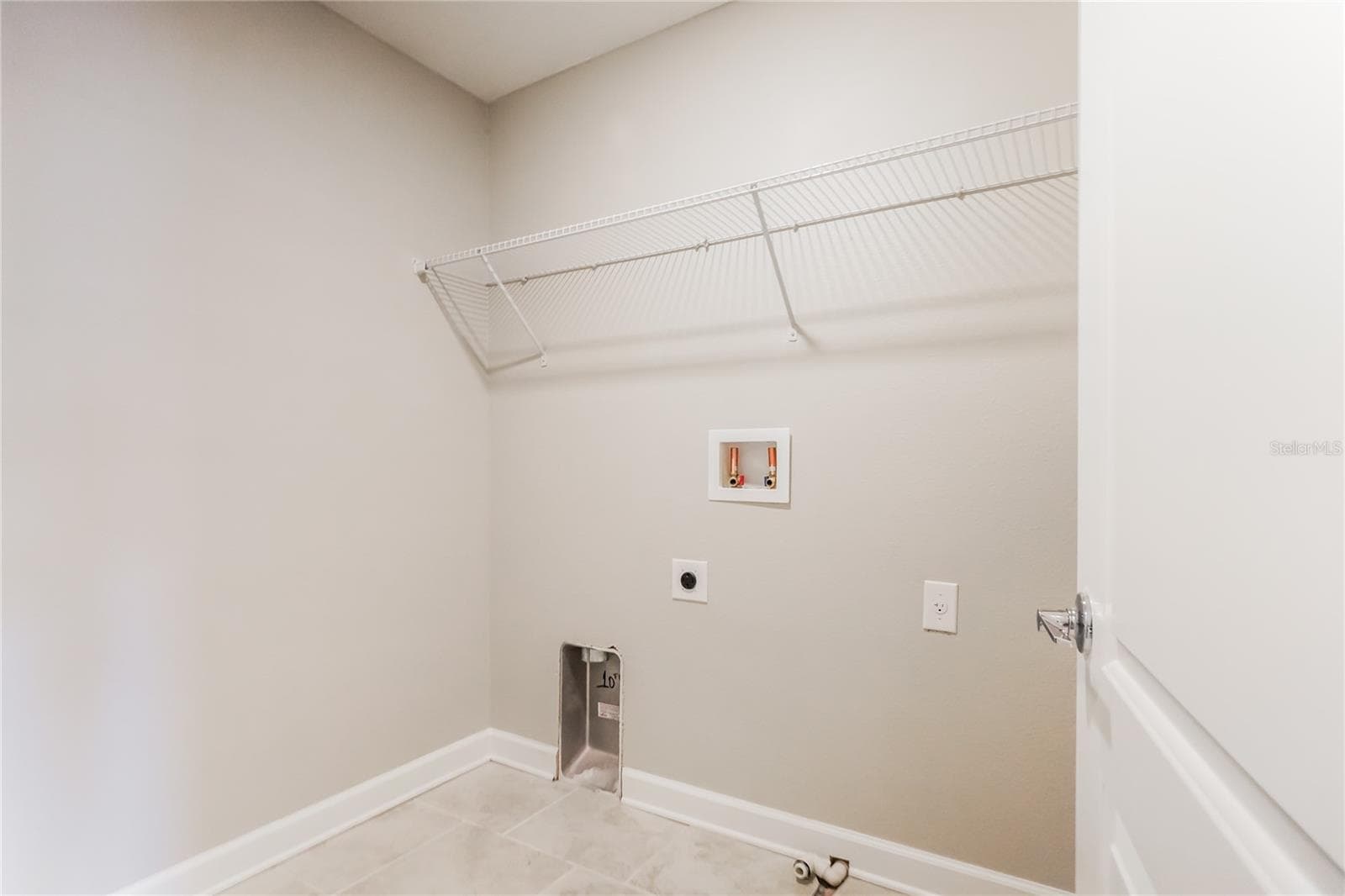 Single Family Residence at 2344 CRESCENT MOON ST, KISSIMMEE, photo 12 of 15