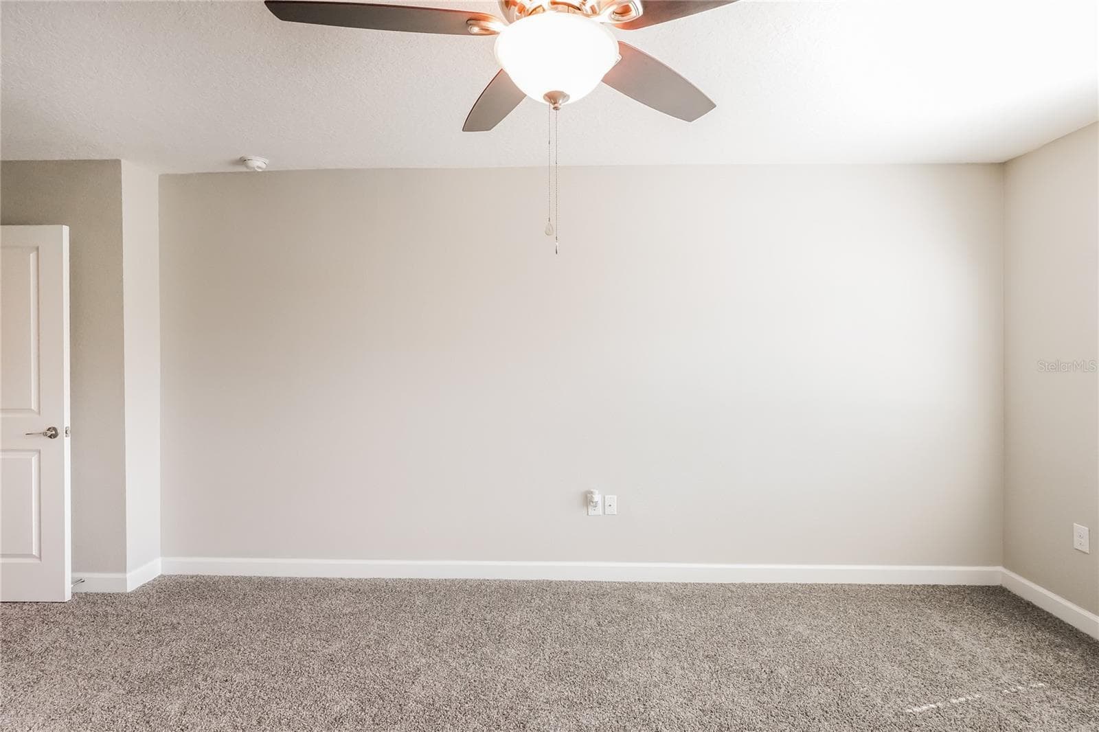Single Family Residence at 2344 CRESCENT MOON ST, KISSIMMEE, photo 14 of 15