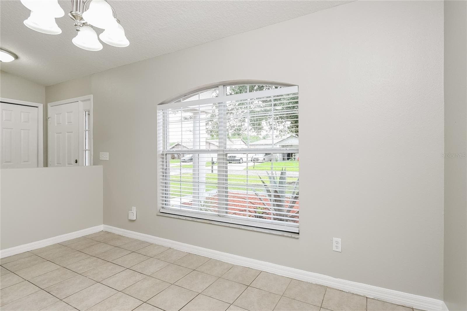 Single Family Residence at 116 SAN BENITO WAY, KISSIMMEE, photo 8 of 15