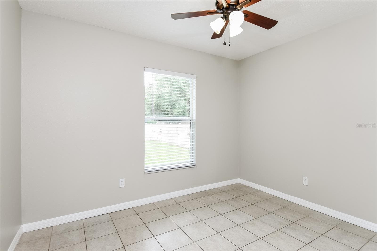 Single Family Residence at 116 SAN BENITO WAY, KISSIMMEE, photo 11 of 15