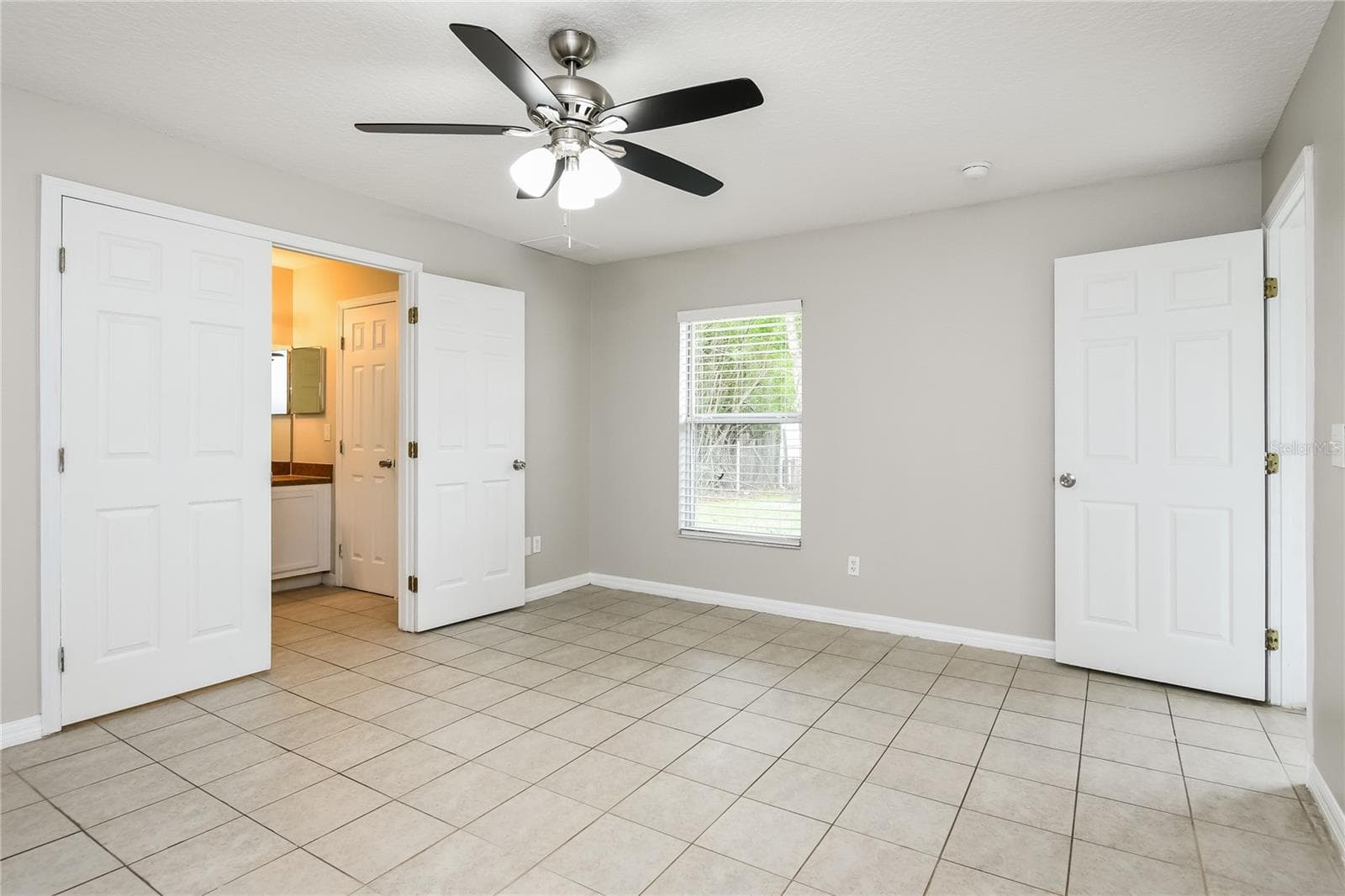 Single Family Residence at 116 SAN BENITO WAY, KISSIMMEE, photo 13 of 15