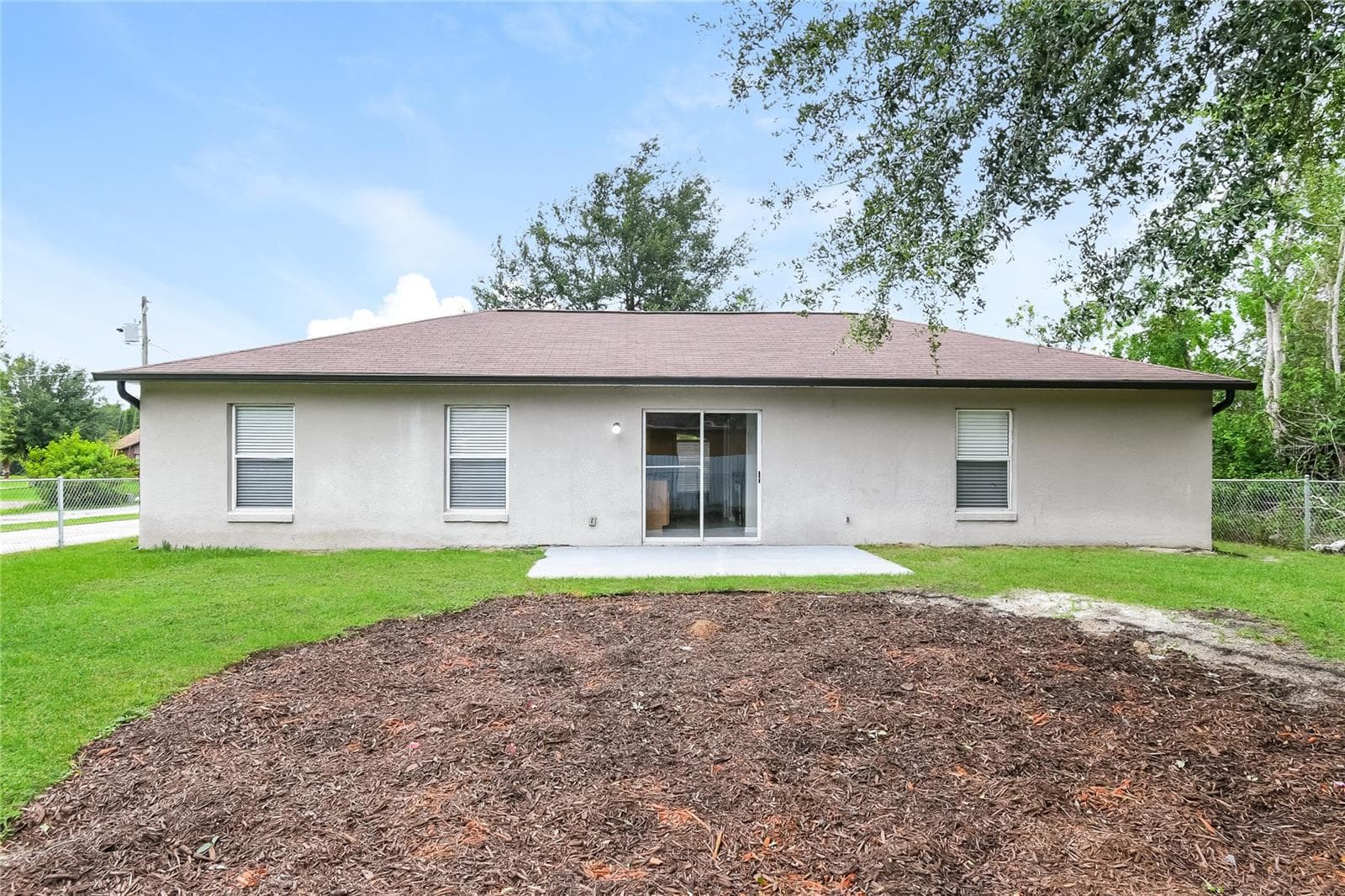 Single Family Residence at 116 SAN BENITO WAY, KISSIMMEE, photo 15 of 15
