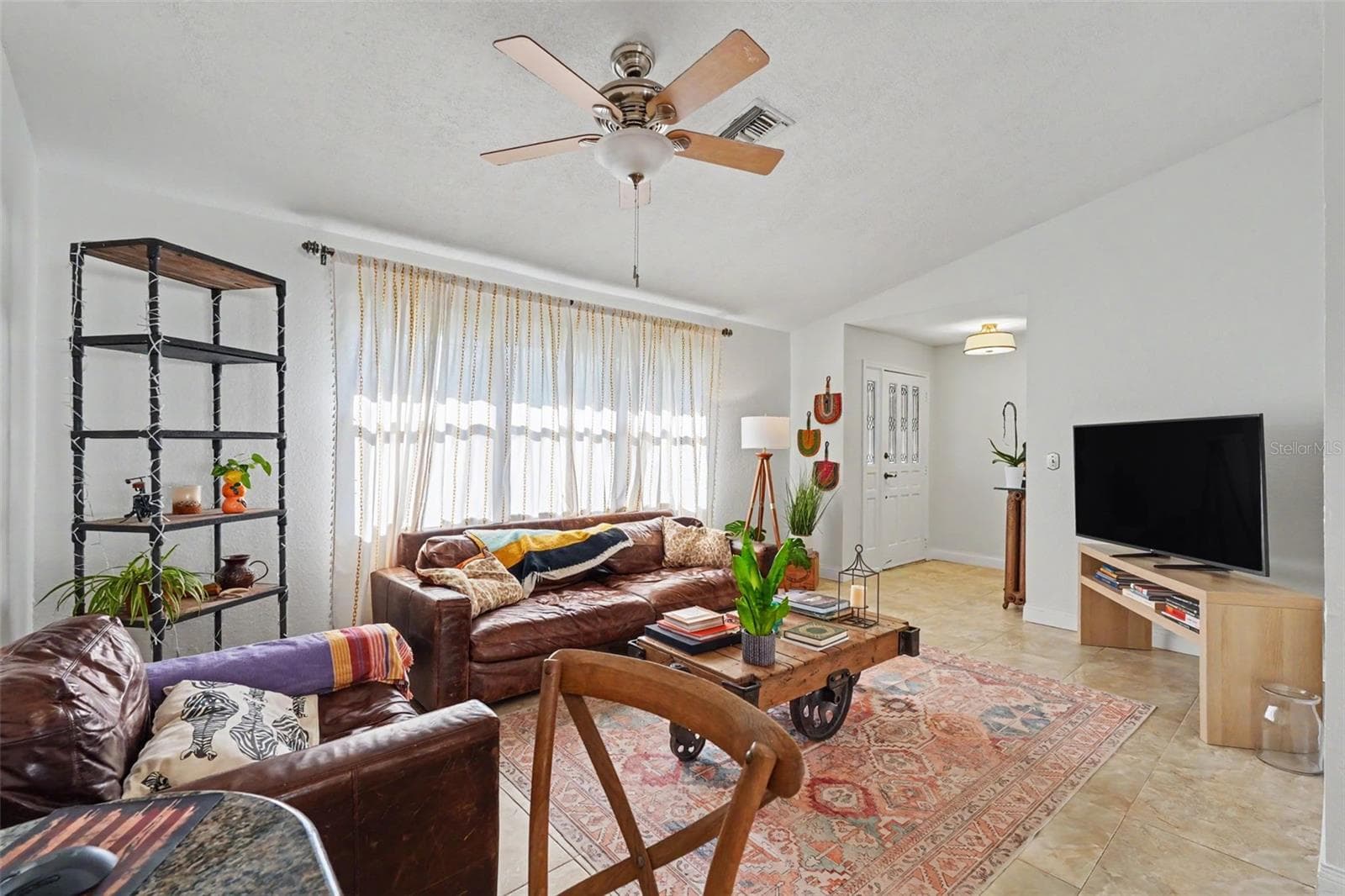 Single Family Residence at 12543 108TH ST, LARGO, photo 9 of 44