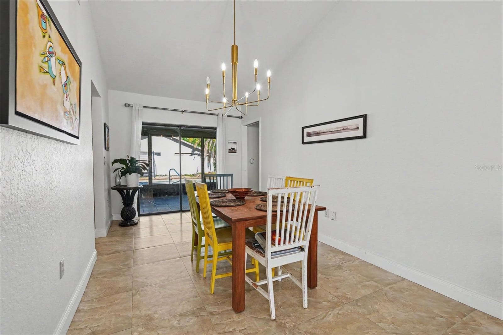 Single Family Residence at 12543 108TH ST, LARGO, photo 10 of 44