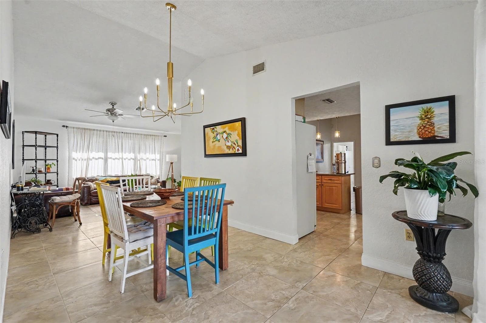 Single Family Residence at 12543 108TH ST, LARGO, photo 11 of 44