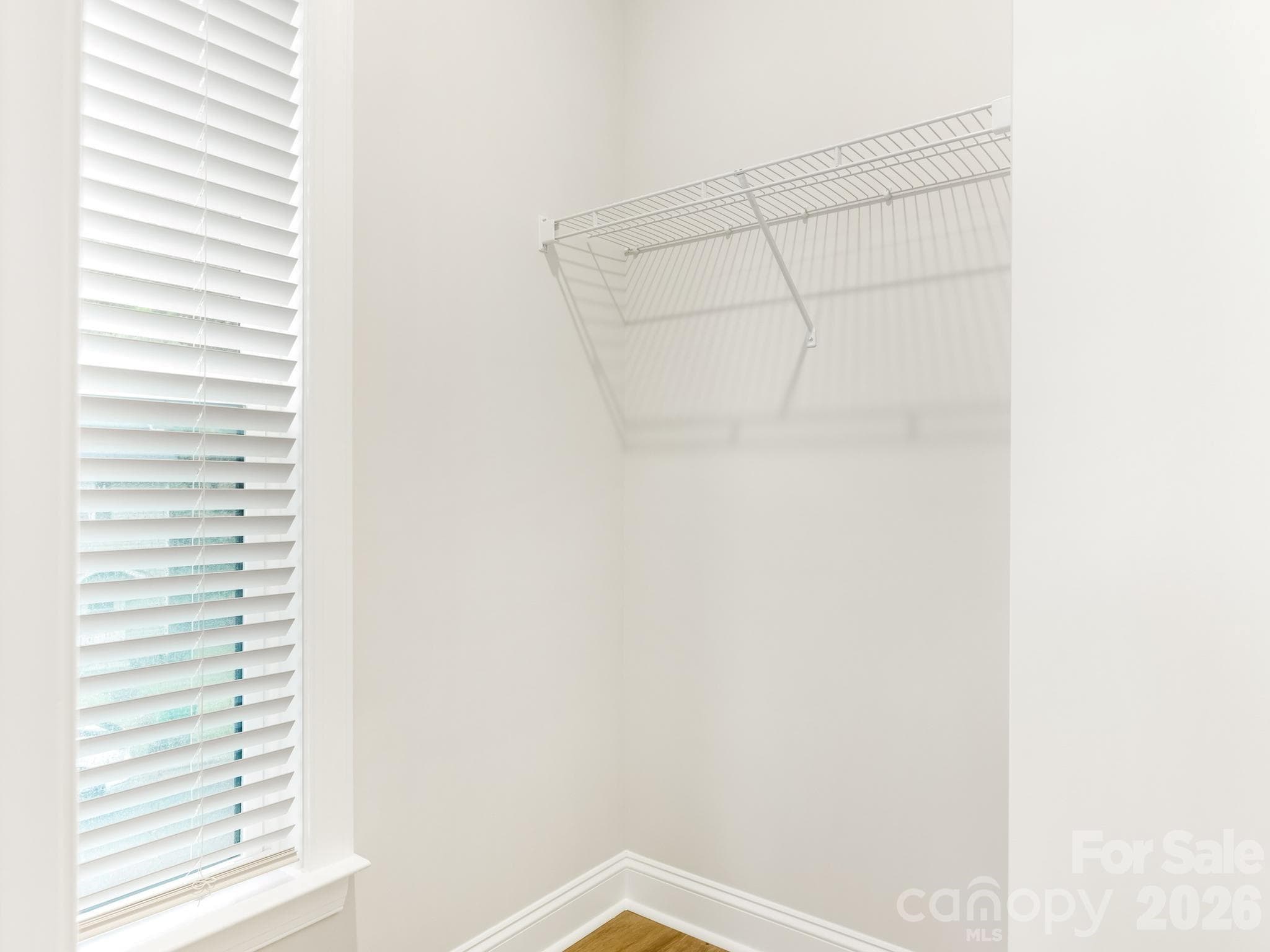 Single Family Residence at 428 Woodvale Place, Charlotte, photo 23 of 32