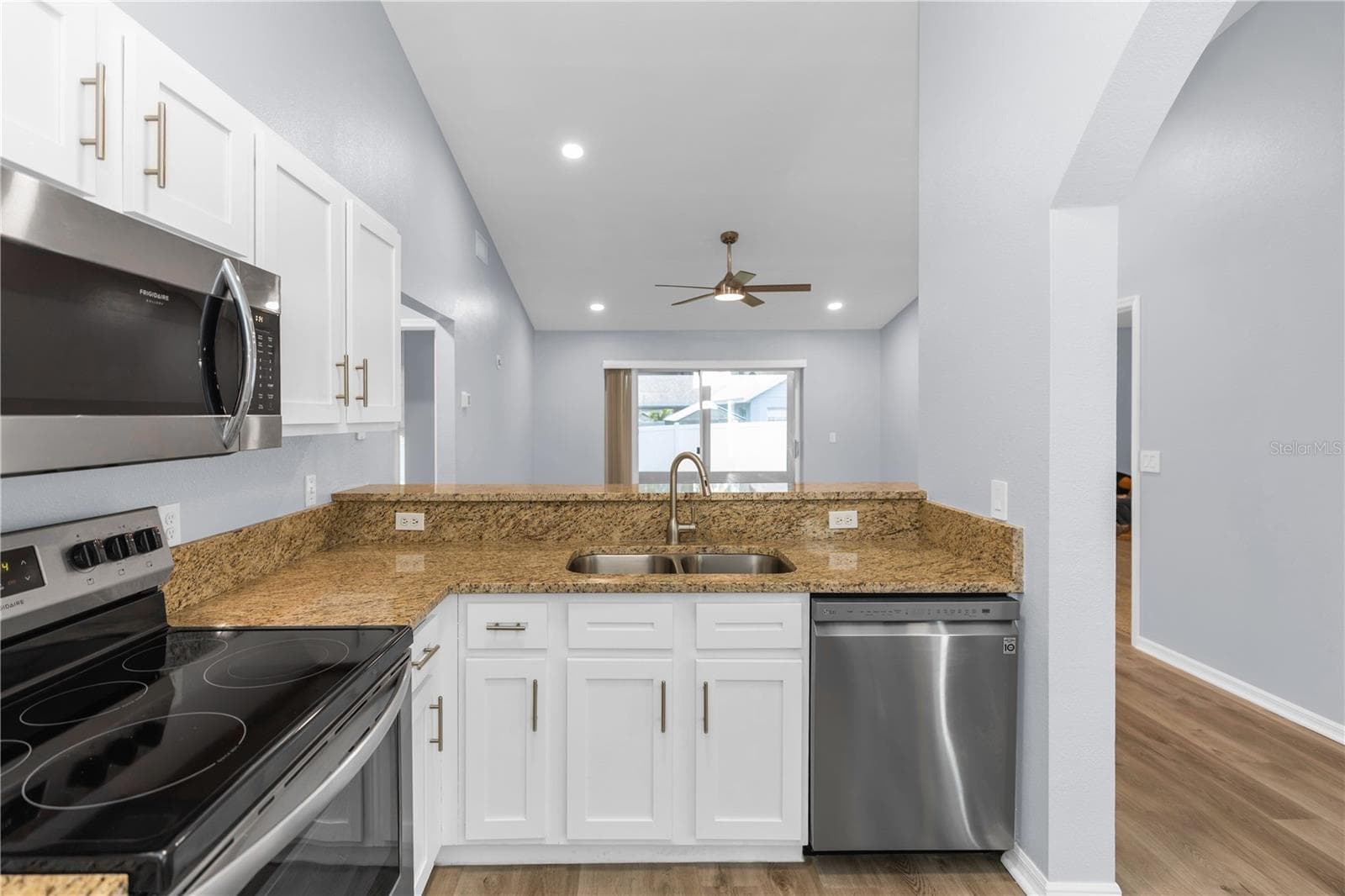 Single Family Residence at 17020 WOODCREST WAY, CLERMONT, photo 5 of 30