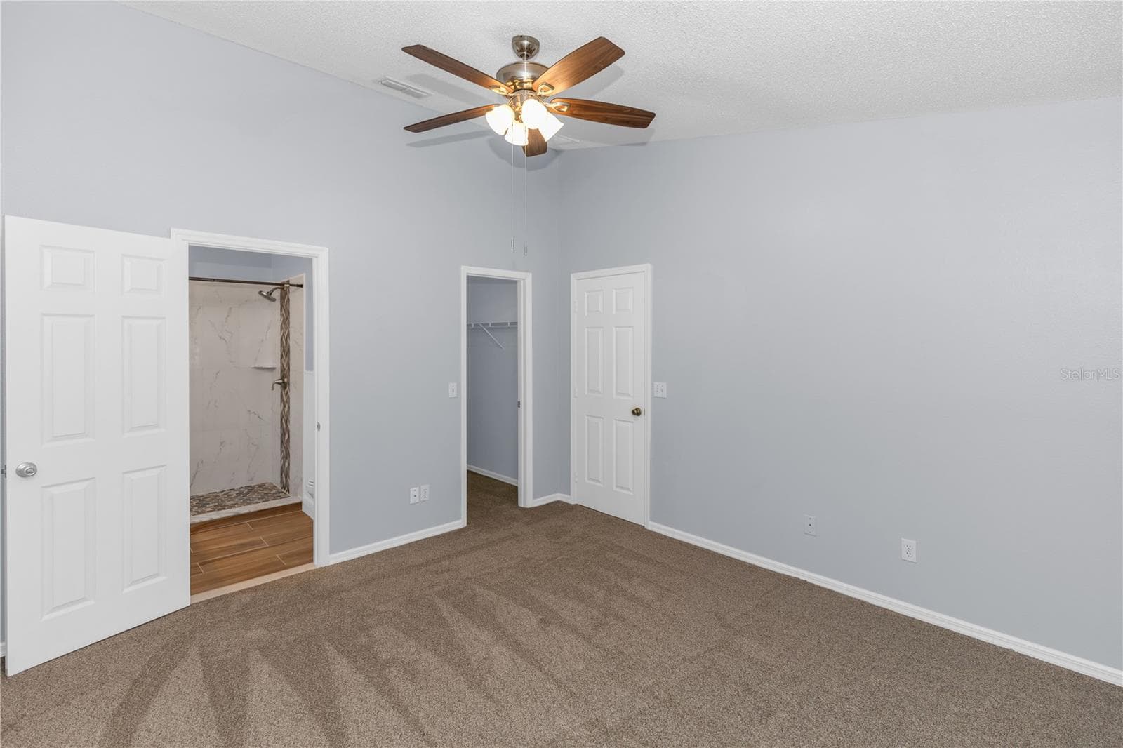 Single Family Residence at 17020 WOODCREST WAY, CLERMONT, photo 9 of 30