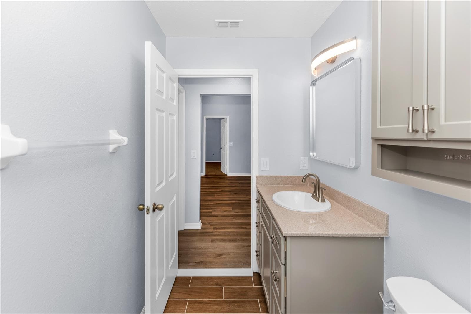 Single Family Residence at 17020 WOODCREST WAY, CLERMONT, photo 12 of 30