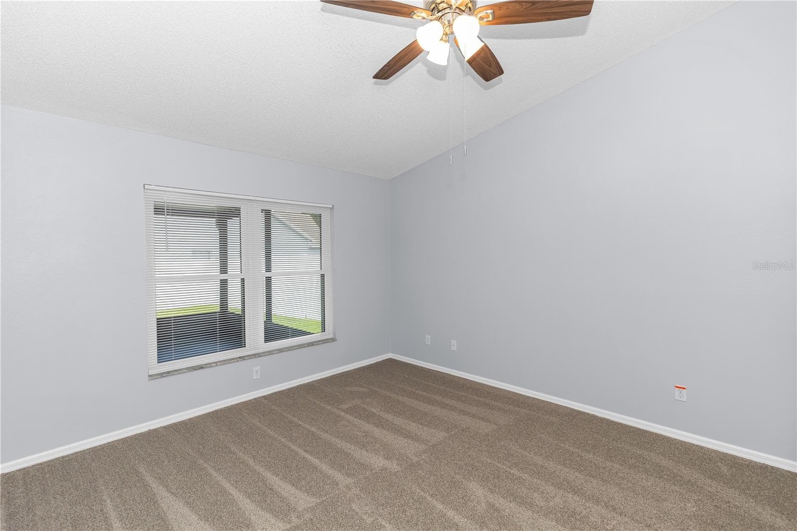 Single Family Residence at 17020 WOODCREST WAY, CLERMONT, photo 14 of 30