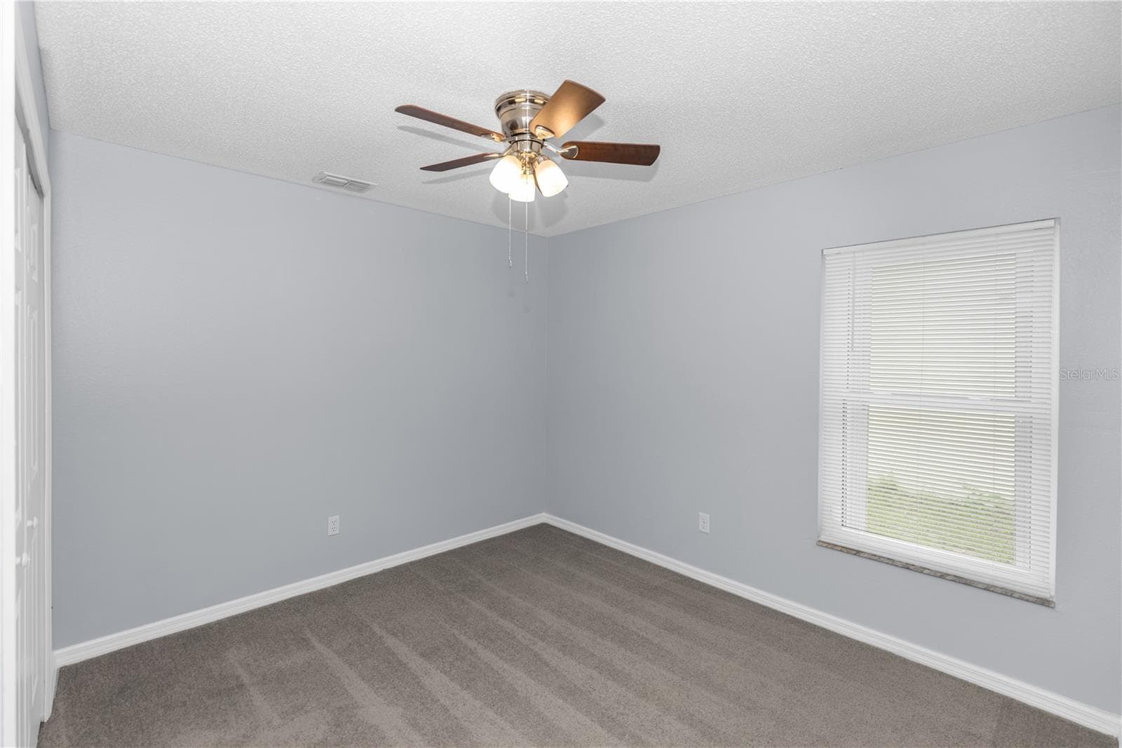 Single Family Residence at 17020 WOODCREST WAY, CLERMONT, photo 17 of 30