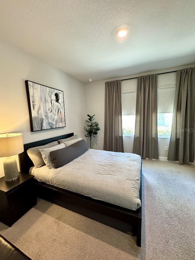 Townhouse at 2317 LINDSTROM ST, SARASOTA, photo 4 of 38