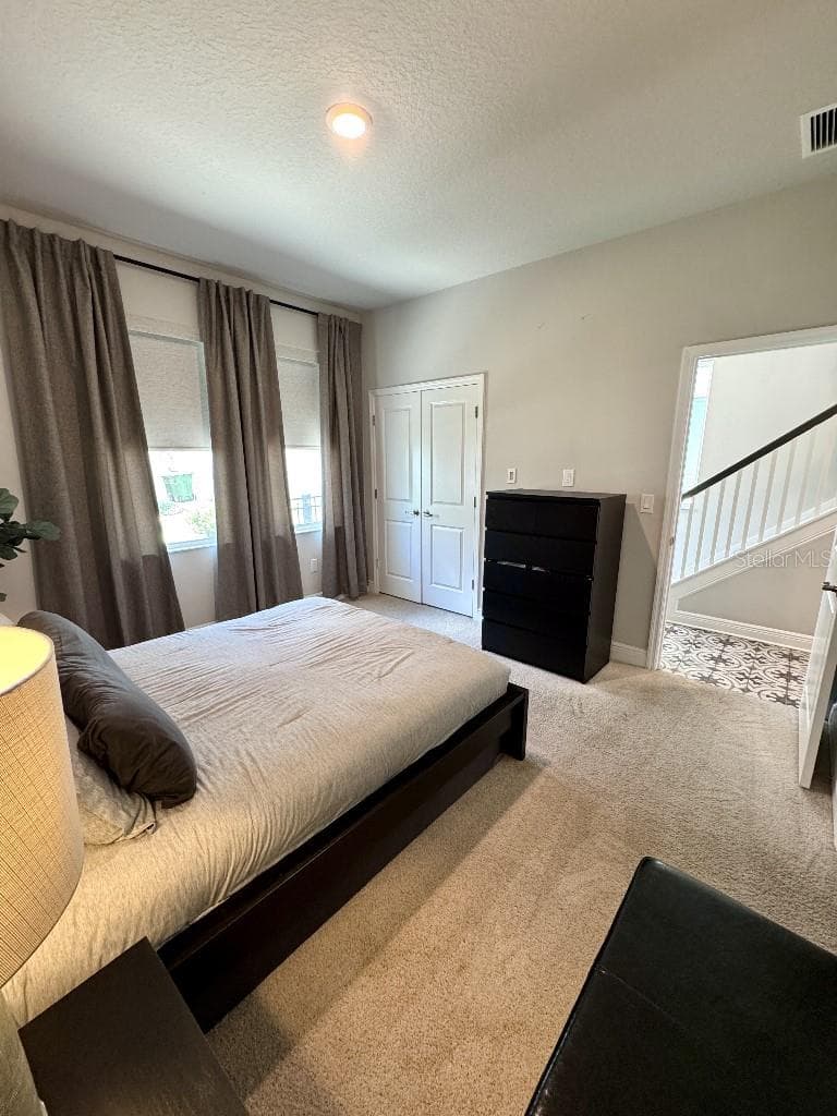 Townhouse at 2317 LINDSTROM ST, SARASOTA, photo 5 of 38
