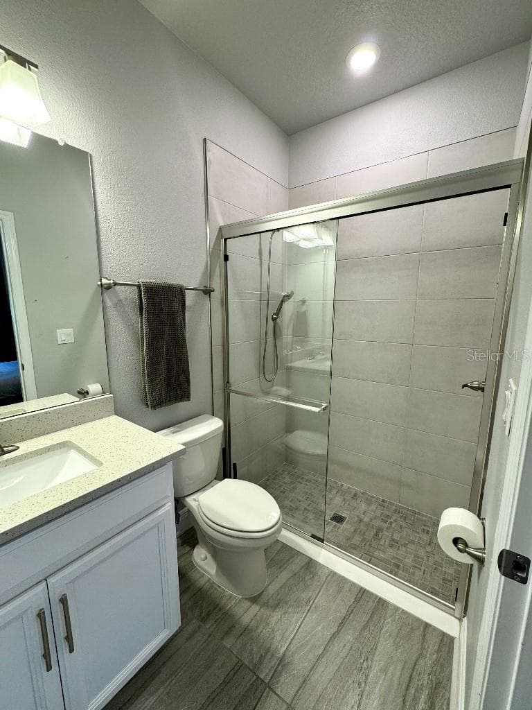 Townhouse at 2317 LINDSTROM ST, SARASOTA, photo 6 of 38