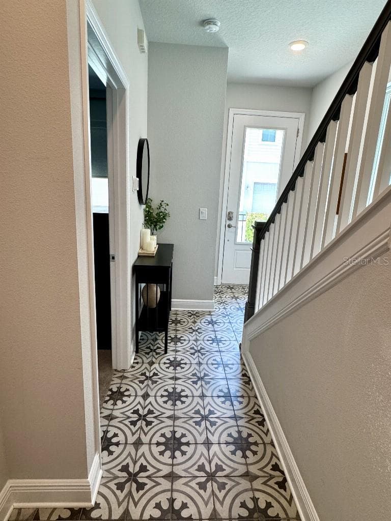 Townhouse at 2317 LINDSTROM ST, SARASOTA, photo 9 of 38