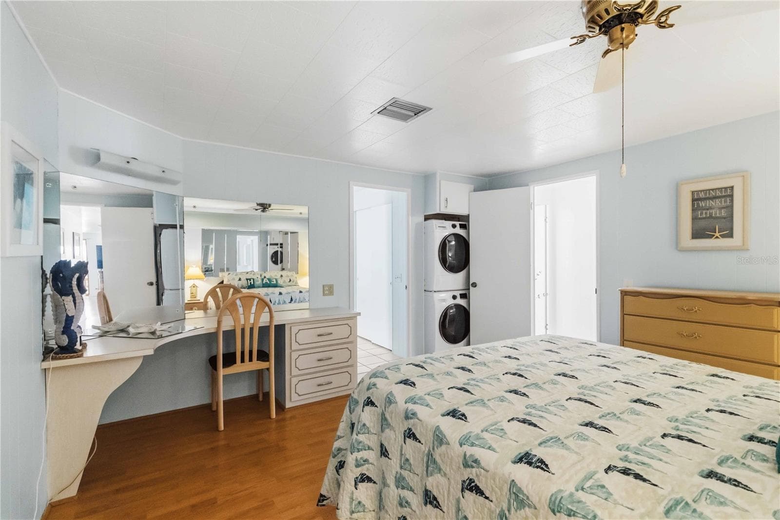 Mobile Home at 5510 DENMARK DR, BRADENTON, photo 20 of 32