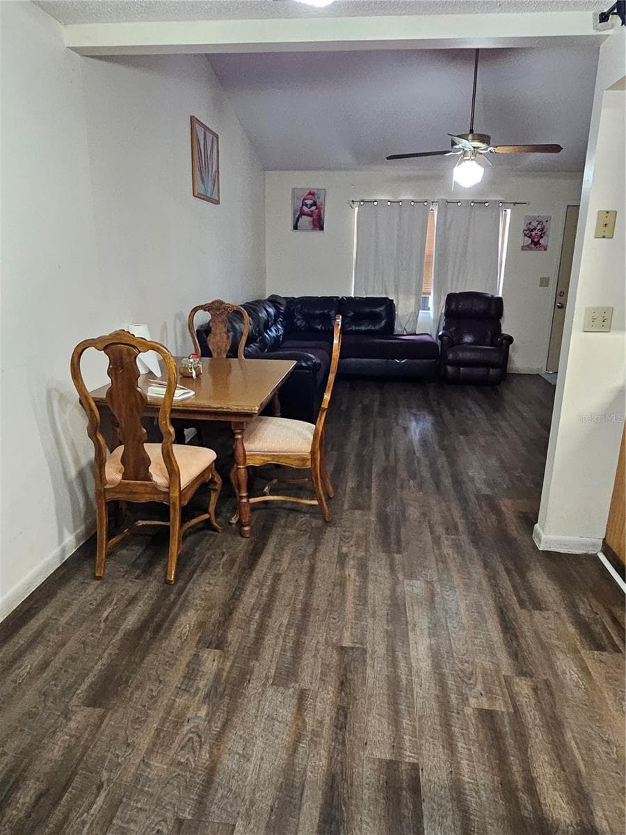 Duplex at 3481 NE MASTERS AVE, ARCADIA, photo 7 of 14