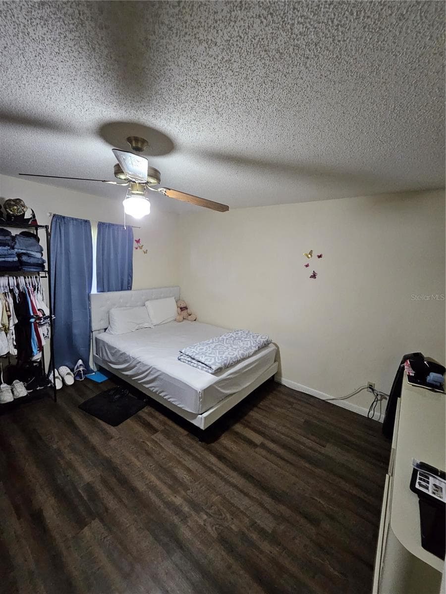 Duplex at 3481 NE MASTERS AVE, ARCADIA, photo 8 of 14