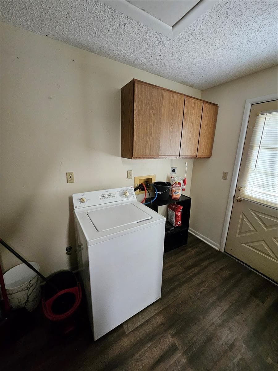 Duplex at 3481 NE MASTERS AVE, ARCADIA, photo 13 of 14