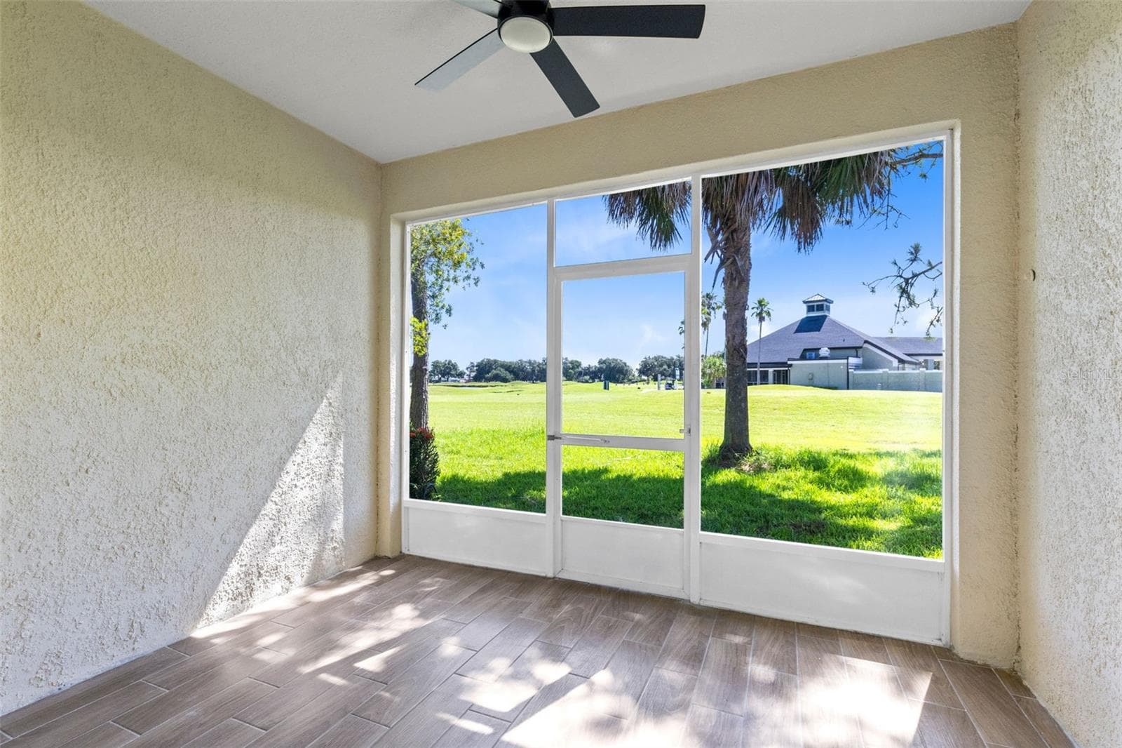 Villa at 183 CLUB VILLAS LN, KISSIMMEE, photo 19 of 27