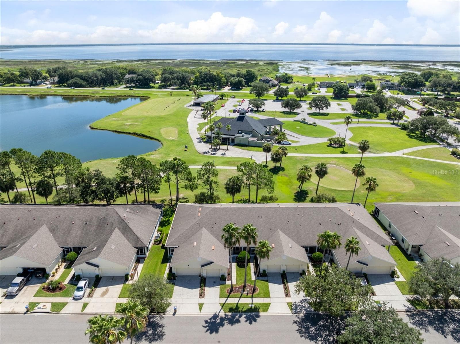 Villa at 183 CLUB VILLAS LN, KISSIMMEE, photo 26 of 27