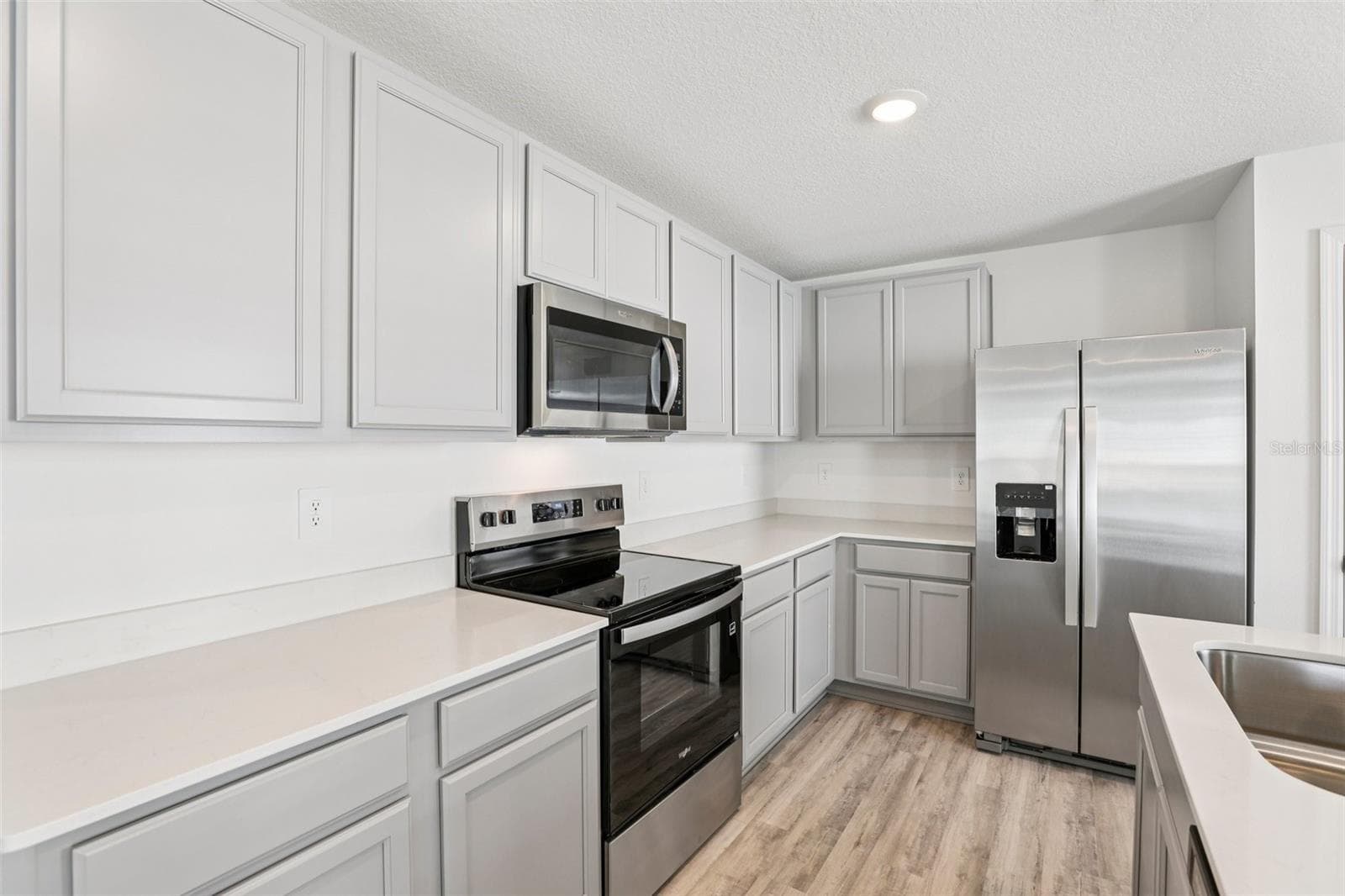 Single Family Residence at 3328 WHITE INDIGO RD, WINTER HAVEN, photo 10 of 25