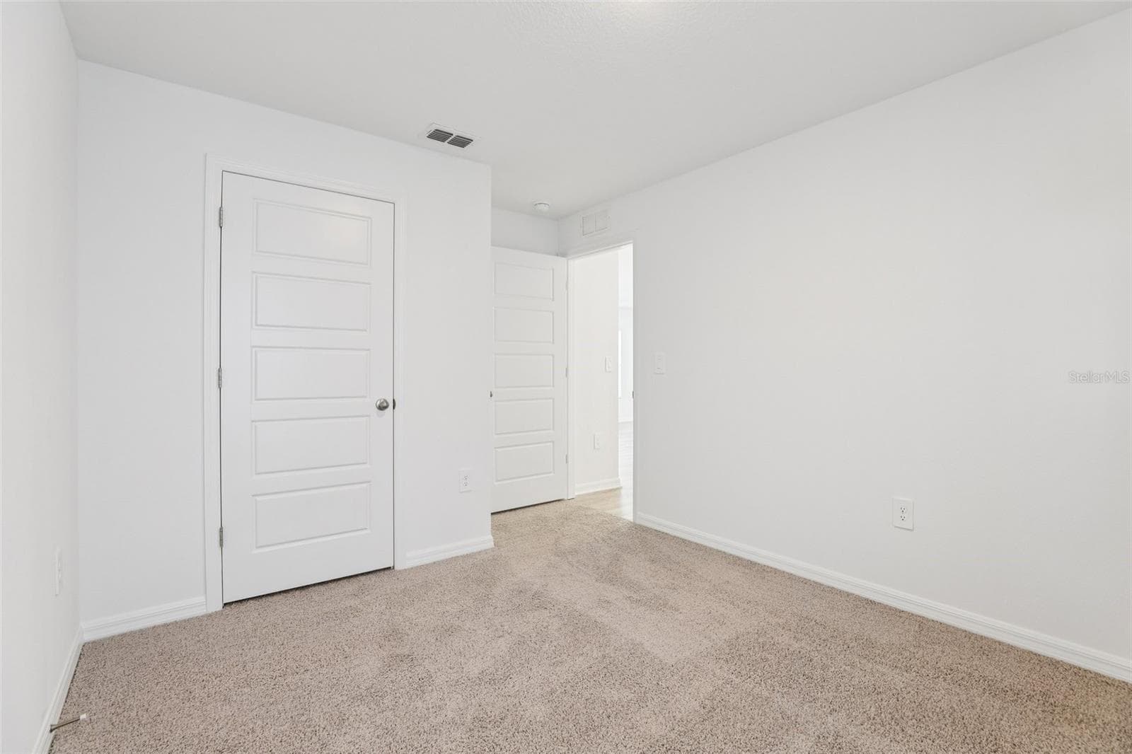 Single Family Residence at 3328 WHITE INDIGO RD, WINTER HAVEN, photo 23 of 25