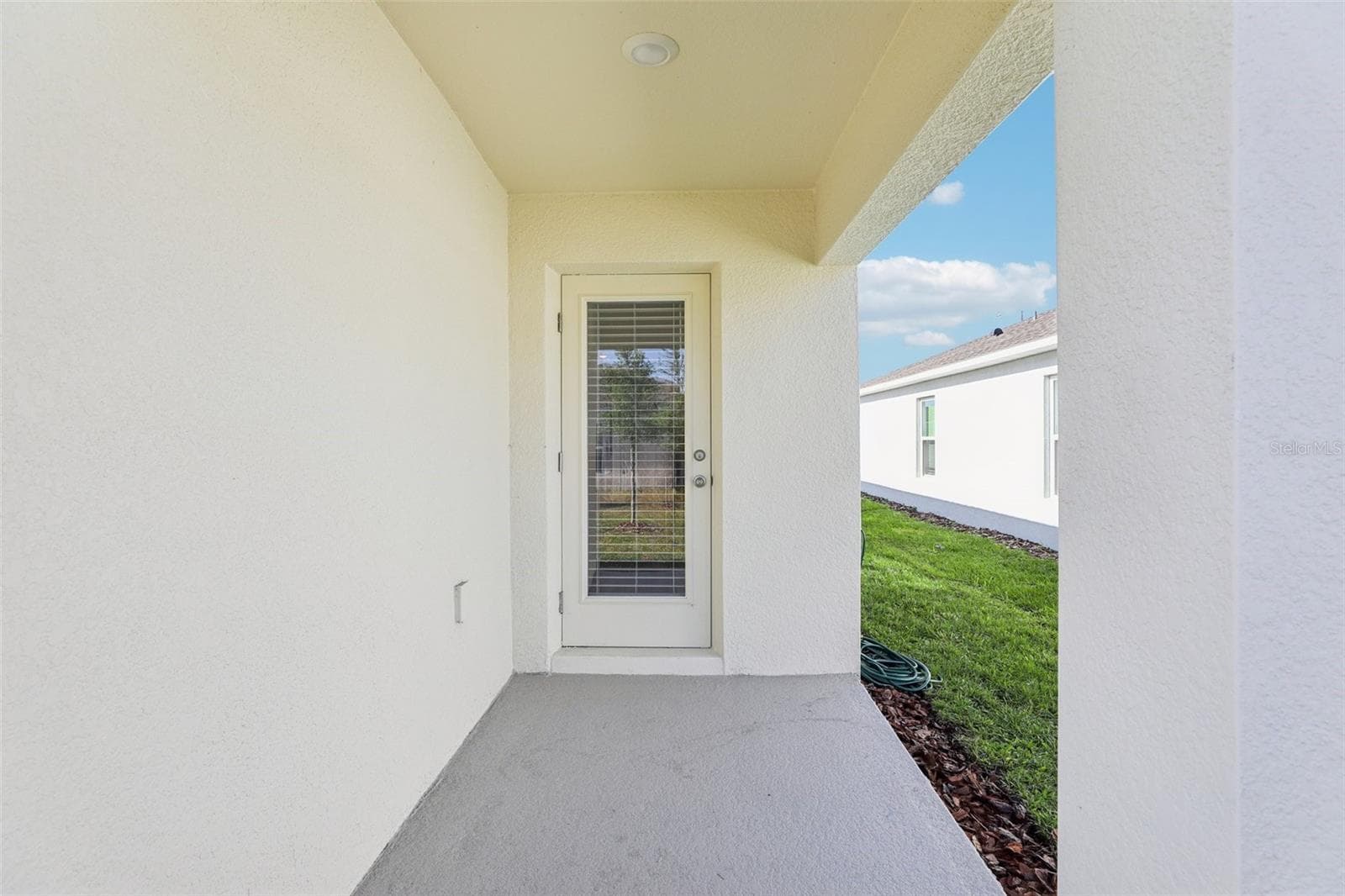 Single Family Residence at 3328 WHITE INDIGO RD, WINTER HAVEN, photo 25 of 25