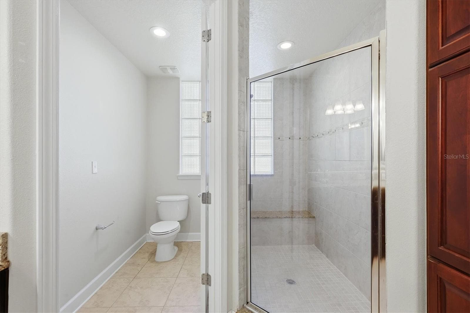 Condominium at 7930 TYBEE CT #7930, UNIVERSITY PARK, photo 15 of 42