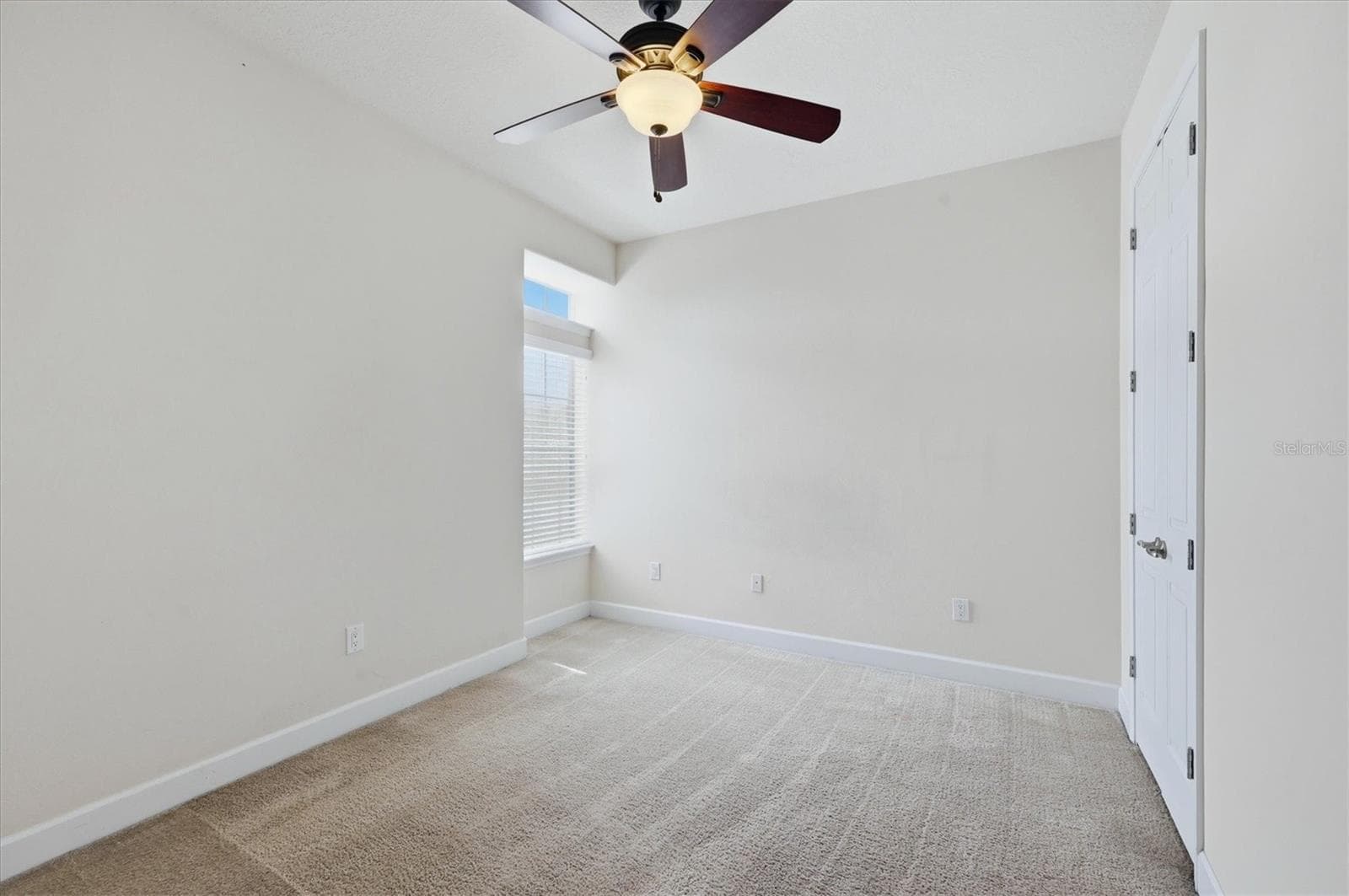 Condominium at 7930 TYBEE CT #7930, UNIVERSITY PARK, photo 17 of 42
