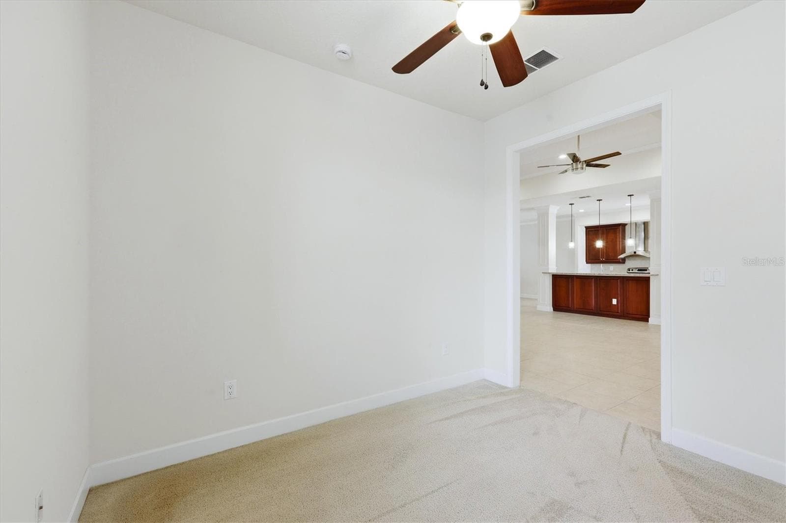 Condominium at 7930 TYBEE CT #7930, UNIVERSITY PARK, photo 21 of 42