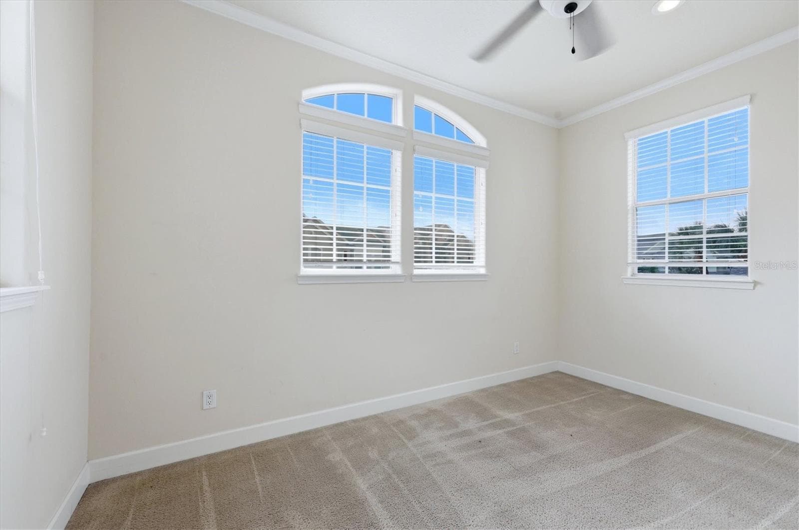 Condominium at 7930 TYBEE CT #7930, UNIVERSITY PARK, photo 24 of 42