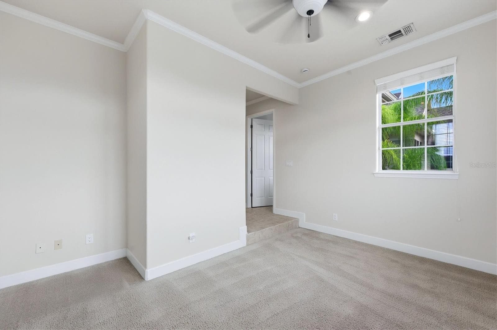 Condominium at 7930 TYBEE CT #7930, UNIVERSITY PARK, photo 25 of 42