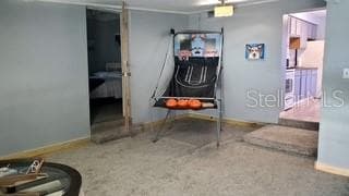 Single Family Residence at 4219 5TH AVE N, ST PETERSBURG, photo 13 of 15