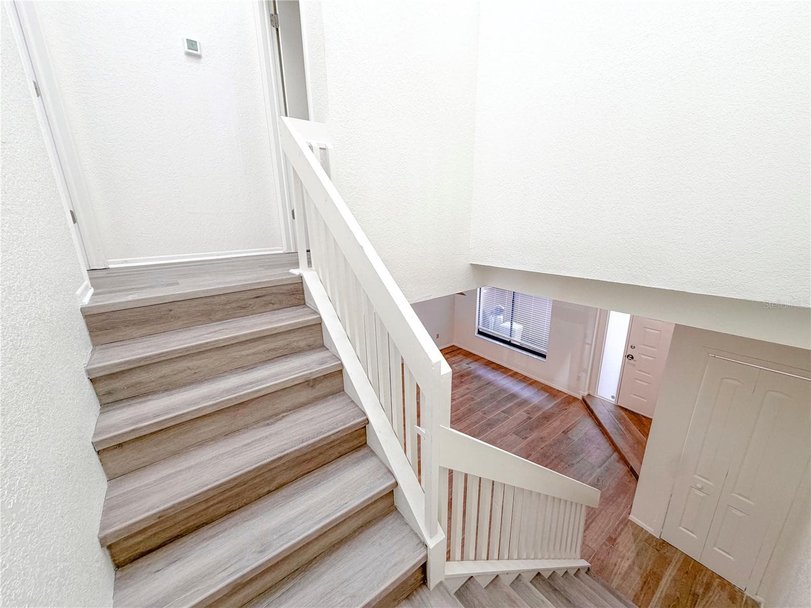 Townhouse at 3460 COUNTRYSIDE BLVD #60, CLEARWATER, photo 15 of 22