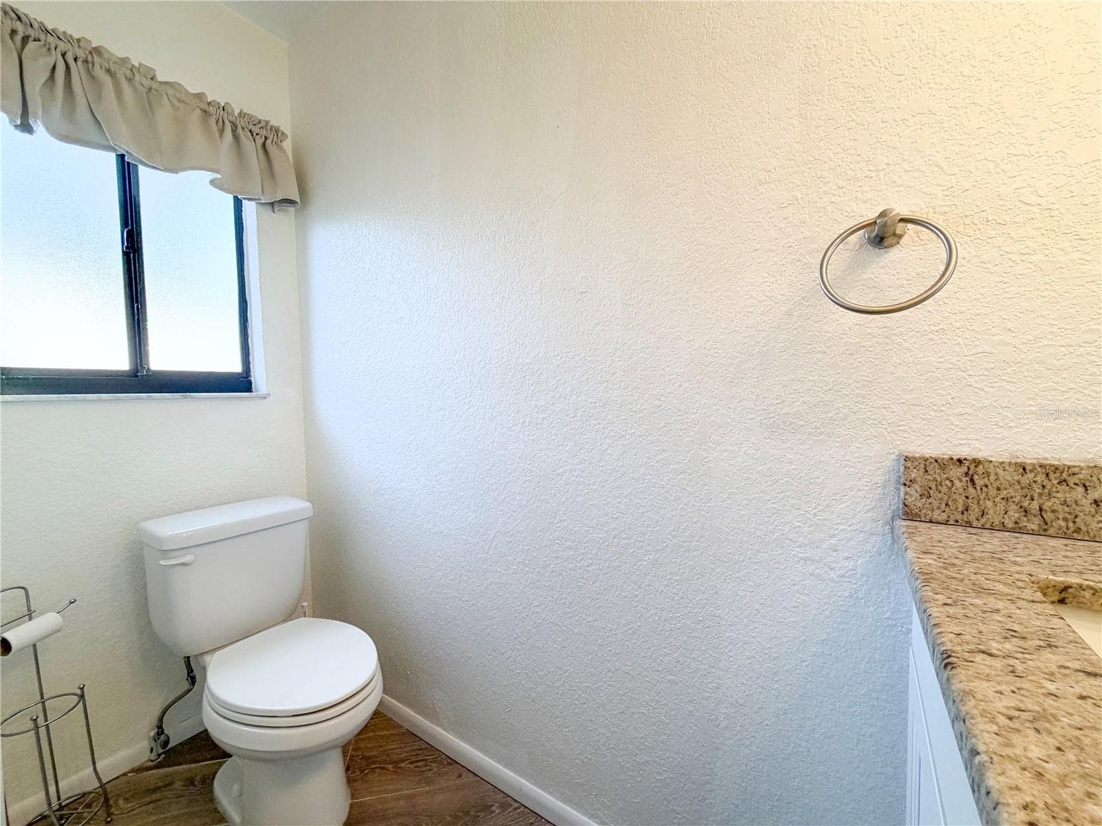 Townhouse at 3460 COUNTRYSIDE BLVD #60, CLEARWATER, photo 17 of 22