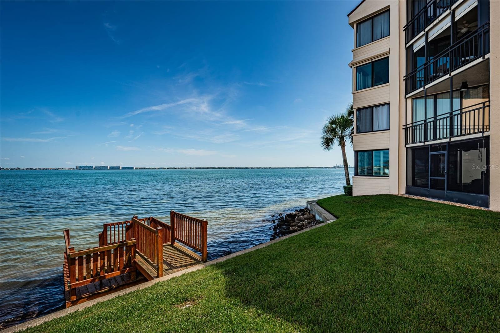 5825 PUERTA DEL SOL BLVD S #166