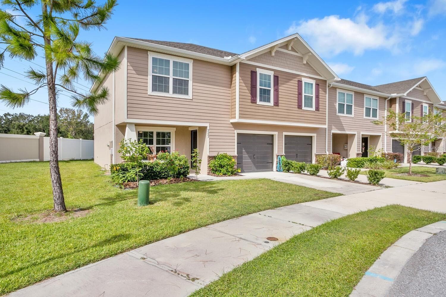 9553 TOCOBAGA PL
