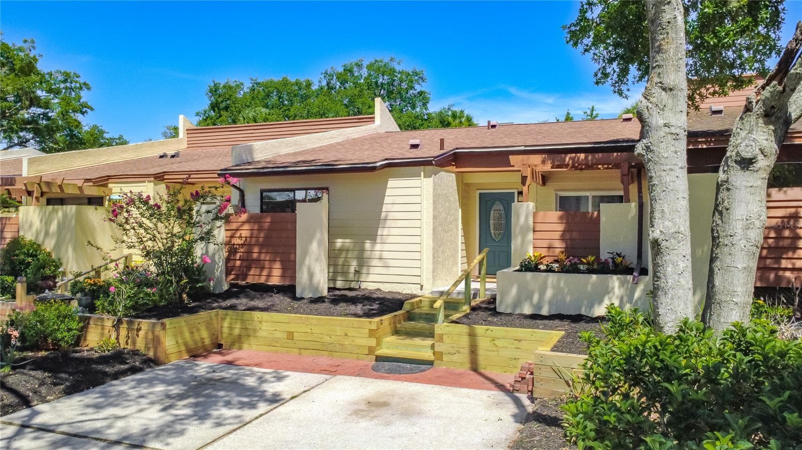Villa at 712 TEAL LN, ALTAMONTE SPRINGS, photo 10 of 69
