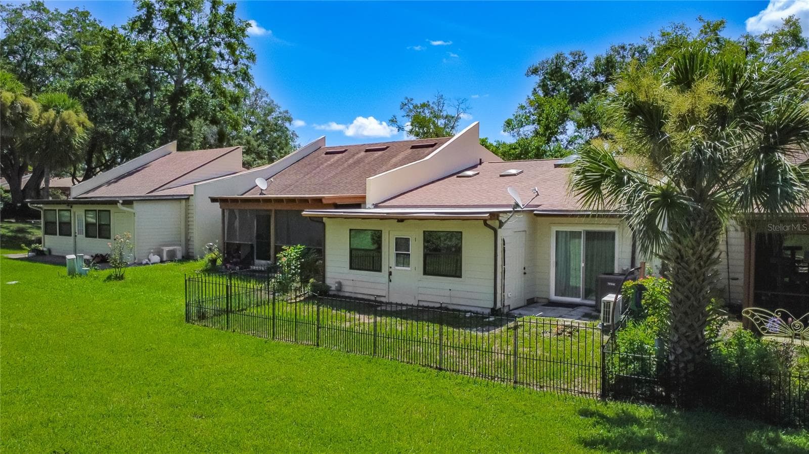 Villa at 712 TEAL LN, ALTAMONTE SPRINGS, photo 64 of 69