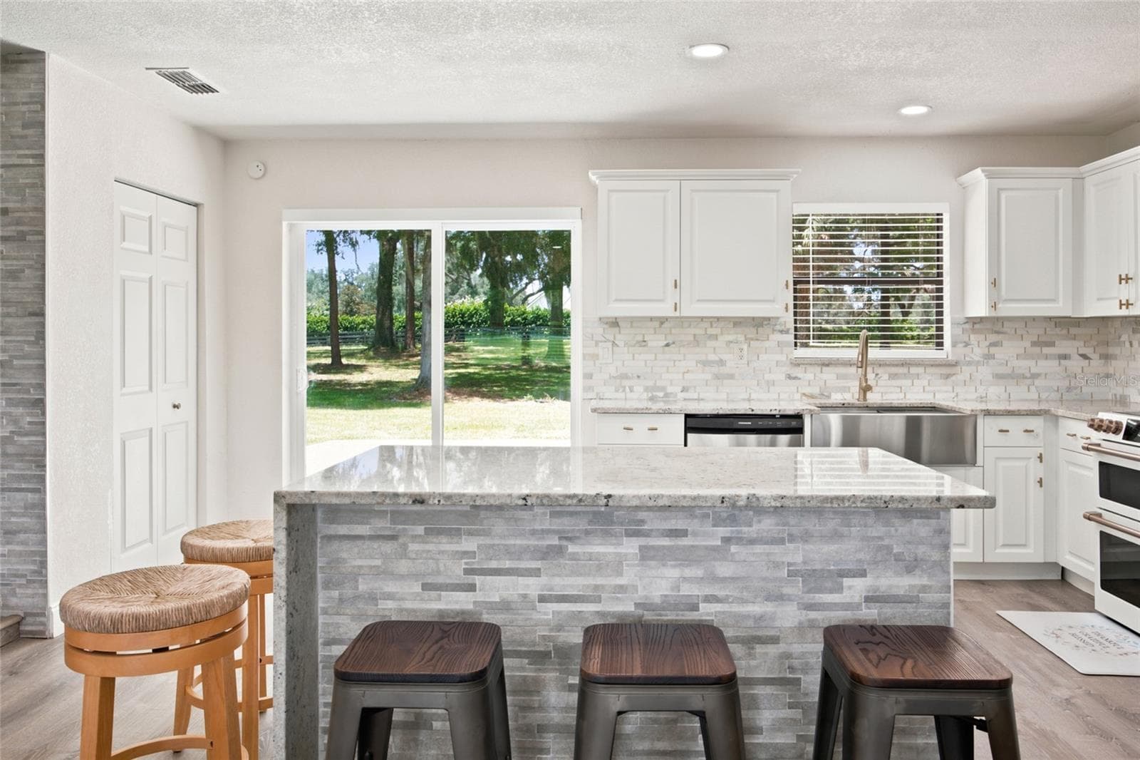 Single Family Residence at 3875 SE 118TH LN, BELLEVIEW, photo 25 of 63